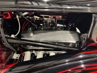 1938 Chevrolet Coupe for sale (ID-162549)