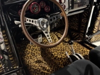 1938 Chevrolet Coupe for sale (ID-162549)