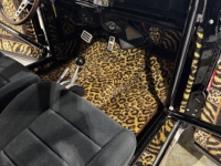 1938 Chevrolet Coupe for sale (ID-162549)