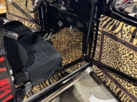 1938 Chevrolet Coupe for sale (ID-162549)