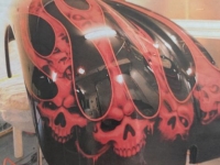 1938 Chevrolet Coupe for sale (ID-162549)