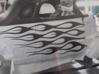 1938 Chevrolet Coupe for sale (ID-162549)