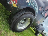 1938 Chevrolet Coupe for sale (ID-163002)