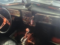 1938 Chevrolet Coupe for sale (ID-163002)