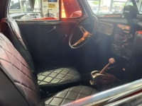 1938 Chevrolet Coupe for sale (ID-163002)