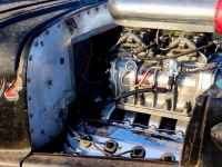 1938 Chevrolet Coupe for sale (ID-163002)