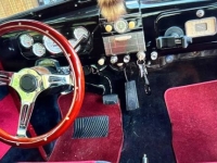 1938 Chevrolet Deluxe for sale in Michigan (ID-134477)