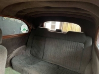 1938 Chevrolet Deluxe for sale in Michigan (ID-161347)