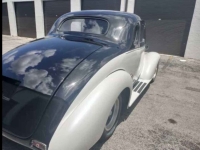 1938 Chevrolet Master Deluxe for sale (ID-143421)