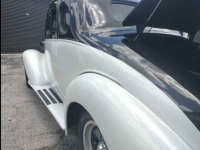 1938 Chevrolet Master Deluxe for sale (ID-143421)