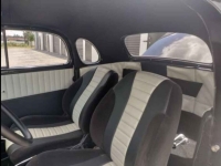 1938 Chevrolet Master Deluxe for sale (ID-143421)