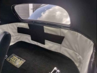 1938 Chevrolet Master Deluxe for sale (ID-143421)