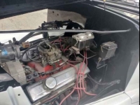 1938 Chevrolet Master Deluxe for sale (ID-143421)