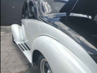 1938 Chevrolet Master Deluxe for sale in Midlothian, Texas (ID-155969)