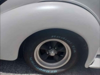 1938 Chevrolet Master Deluxe for sale in Midlothian, Texas (ID-155969)