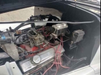 1938 Chevrolet Master Deluxe for sale in Midlothian, Texas (ID-155969)