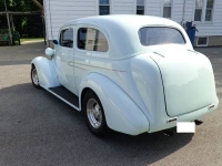 1938 Chevrolet Sedan for sale (ID-99565)