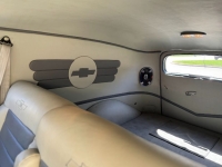 1938 Chevrolet Sedan Delivery for sale (ID-141222)