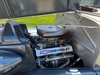 1938 Chevrolet Sedan Delivery for sale (ID-141222)