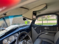 1938 Chevrolet Sedan Delivery for sale (ID-141222)