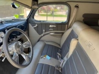 1938 Chevrolet Sedan Delivery for sale (ID-141222)