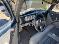 1938 Chevrolet Sedan Delivery for sale (ID-141222)