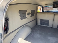 1938 Chevrolet Sedan Delivery for sale (ID-141222)