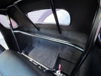 1938 Chevrolet Street Rod for sale in Michigan (ID-122498)