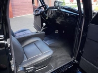 1938 Chevrolet Street Rod for sale in Michigan (ID-122498)