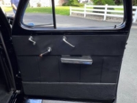 1938 Chevrolet Street Rod for sale in Michigan (ID-122498)