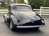 1938 Chevrolet Street Rod for sale in Michigan (ID-122498)