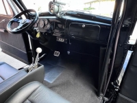 1938 Chevrolet Street Rod for sale in Michigan (ID-154837)