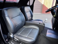 1938 Chevrolet Street Rod for sale in Michigan (ID-154837)