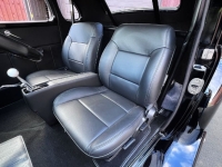 1938 Chevrolet Street Rod for sale in Michigan (ID-154837)