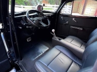 1938 Chevrolet Street Rod for sale in Michigan (ID-154837)