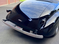 1938 Chevrolet Street Rod for sale in Michigan (ID-154837)