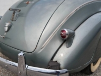 1938 Chrysler Coupe for sale in Riverhead, New York (ID-127536)