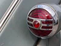 1938 Chrysler Coupe for sale in Riverhead, New York (ID-127536)