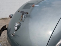 1938 Chrysler Coupe for sale in Riverhead, New York (ID-127536)