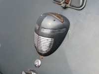 1938 Chrysler Coupe for sale in Riverhead, New York (ID-127536)