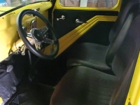 1938 Dodge Brothers Pickup for sale in Michigan (ID-113136)
