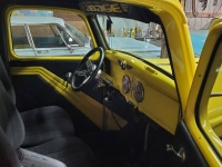 1938 Dodge Brothers Pickup for sale in Michigan (ID-113136)