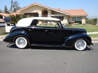 1938 Ford Cabriolet for sale (ID-108932)