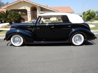 1938 Ford Cabriolet for sale (ID-108932)