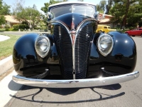 1938 Ford Cabriolet for sale (ID-108932)