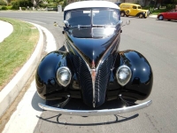 1938 Ford Cabriolet for sale (ID-108932)