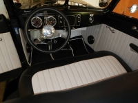 1938 Ford Cabriolet for sale (ID-108932)