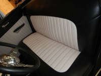 1938 Ford Cabriolet for sale (ID-108932)
