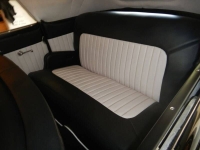 1938 Ford Cabriolet for sale (ID-108932)