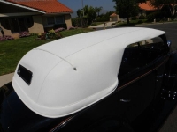 1938 Ford Cabriolet for sale (ID-108932)